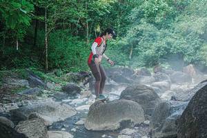 BIB: 
                            <button type="button" onclick="openModal(25111625)" class="btn btn-primary btn-sm float-right btn-popup" data-toggle="modal" data-target=".modal-high-quality">
                        <i class="fas fa-shopping-cart"></i> Add to Cart
                    </button>
                                            <button type="button" onclick="isThisMe(25111625, true)" class="btn btn-success btn-sm float-right btn-popup btn-isme hidden" data-toggle="tooltip" data-placement="bottom" title="นี่คือรูปของคุณใช่ไหม คลิกที่นี่เพื่อเอาเข้าอัลบั้ม">
                        <i class="fas fa-plus"></i> Add to album
                    </button>
                    <button type="button" onclick="isThisMe(25111625, false)" class="btn btn-warning btn-sm float-right btn-popup btn-isnotme hidden">
                        <i class="fas fa-ban"></i> Remove from album
                    </button>